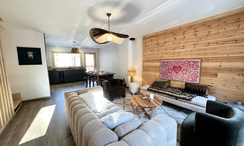 Chalet N°5 - - Vars - SKI - 16