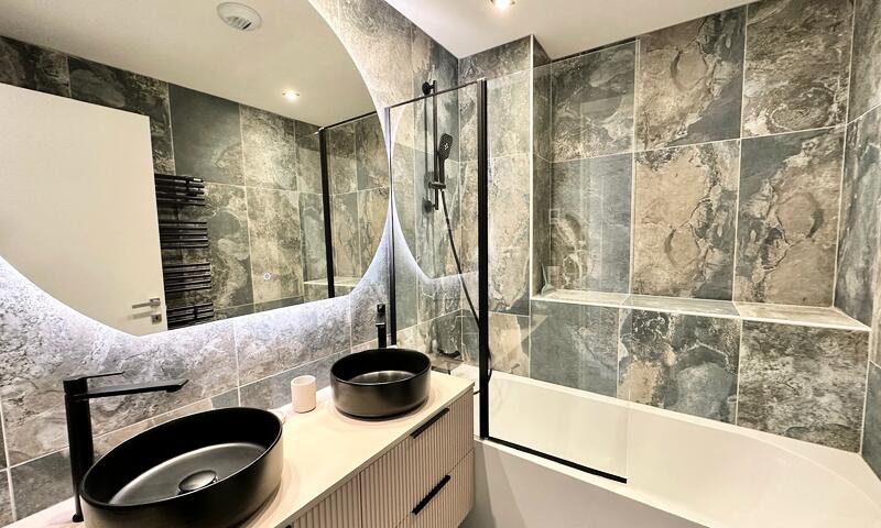 Chalet N°5 - - Vars - SKI - 29