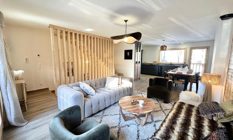 Chalet N°5 - - Vars - SKI - 14