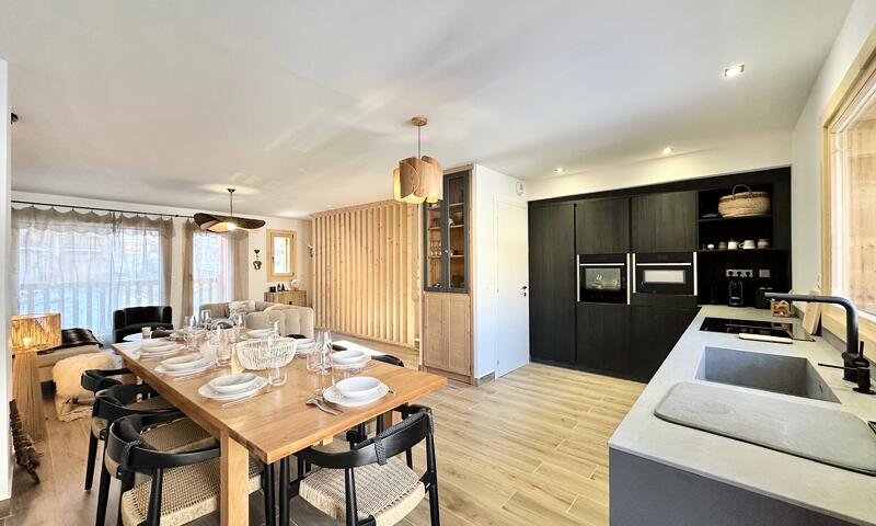 Chalet N°5 - - Vars - SKI - 15