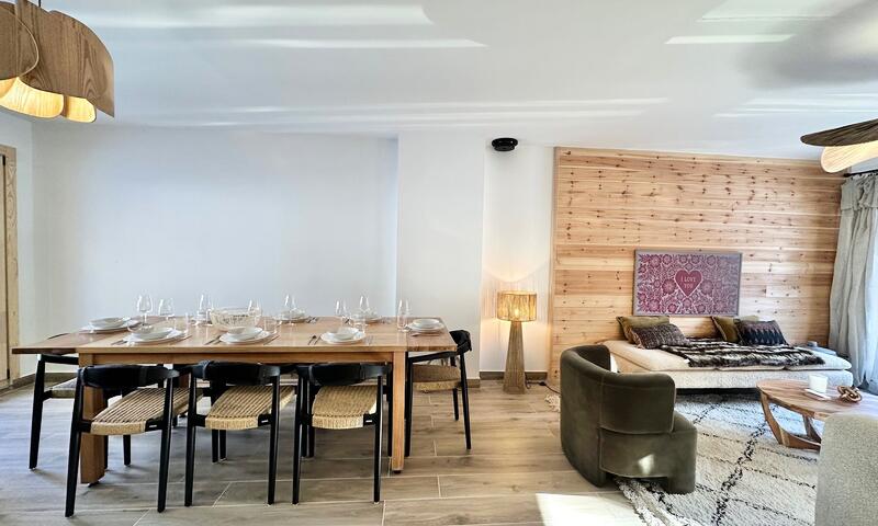 Chalet N°5 - - Vars - SKI - 17