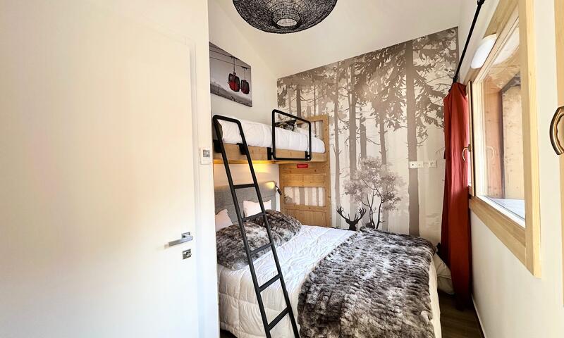 Chalet N°5 - - Vars - SKI - 25