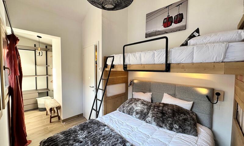 Chalet N°5 - - Vars - SKI - 24