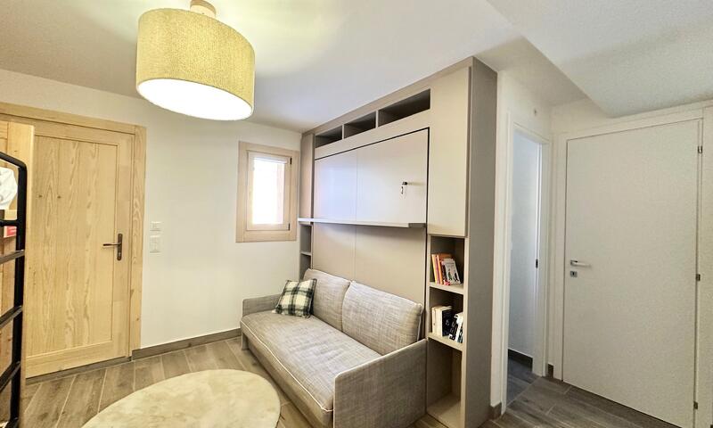 Chalet N°5 - - Vars - SKI - 27