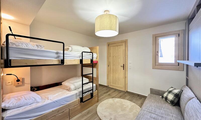 Chalet N°5 - - Vars - SKI - 26