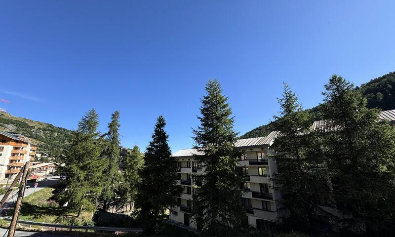 Chalet Arlovi - - Vars - SKI - 27