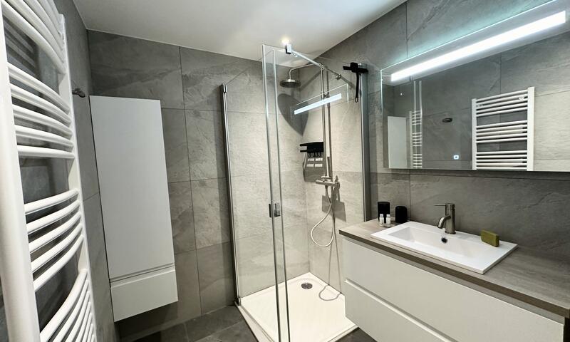 Chalet Nanuq - - Vars - SKI - 10