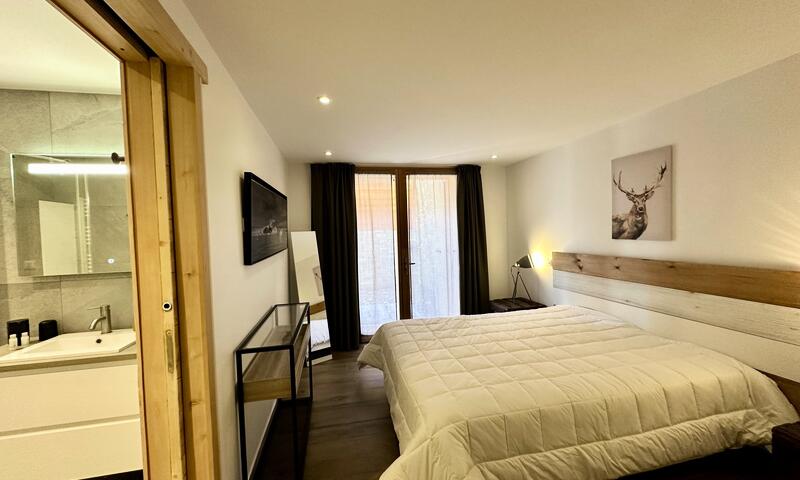 Chalet Nanuq - - Vars - SKI - 8