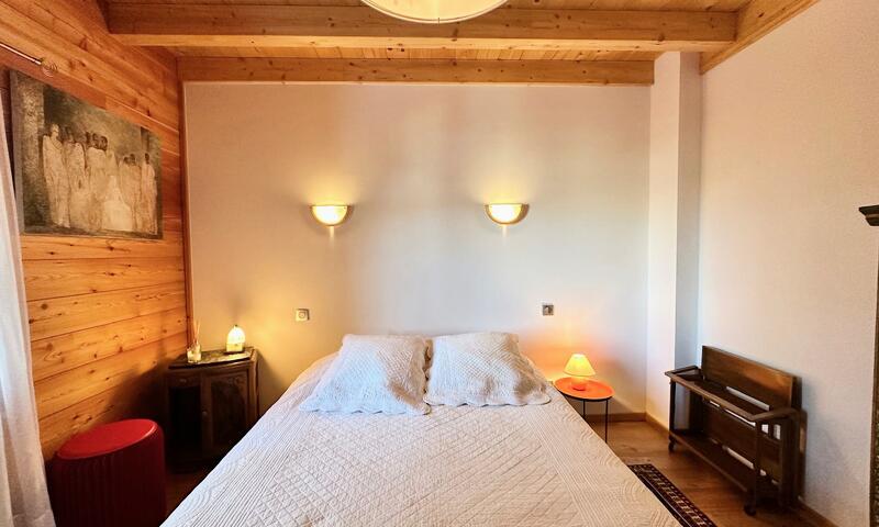 Chalet Berlioz - - Vars - SKI - 30