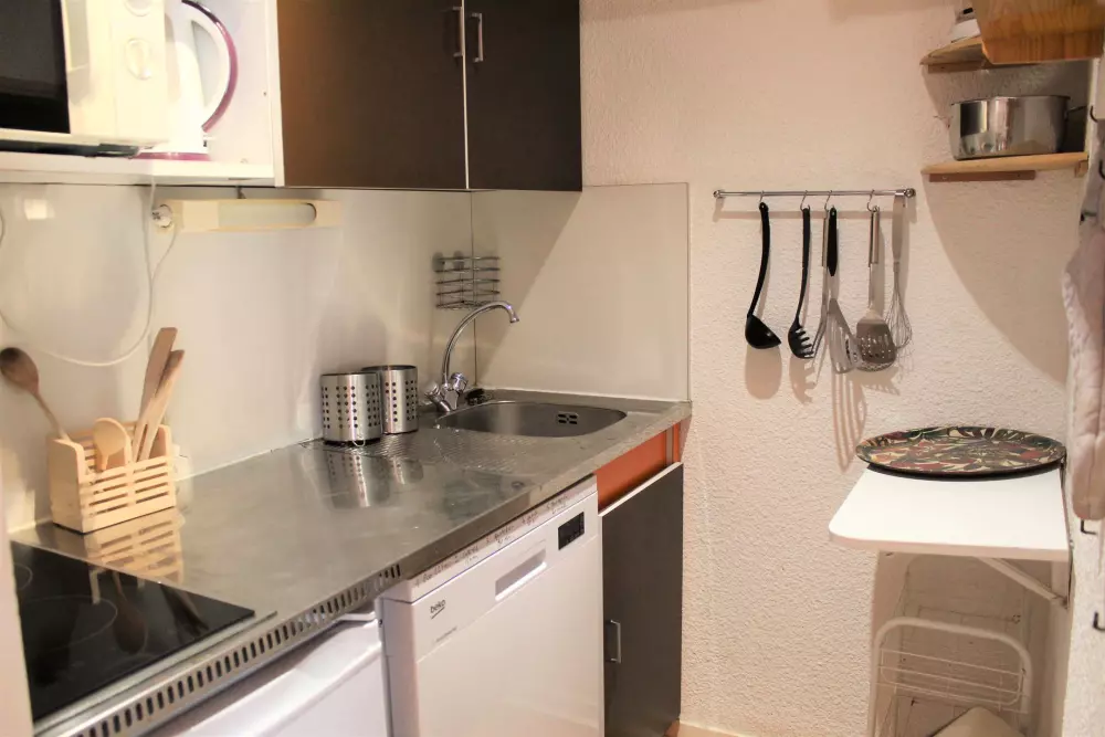 Résidence Chambeyron