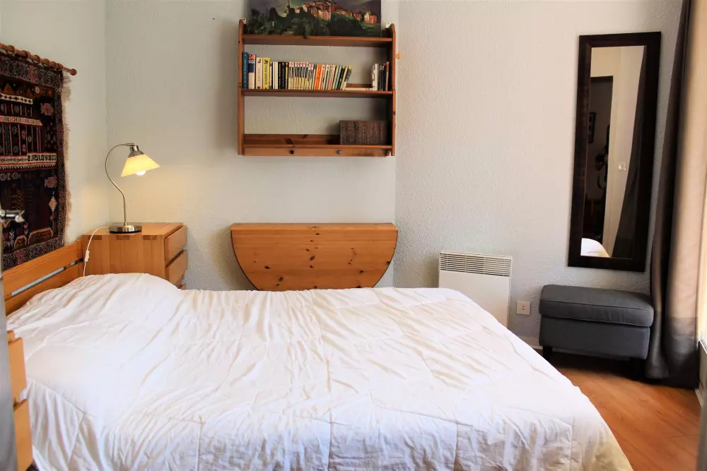 Résidence Chambeyron