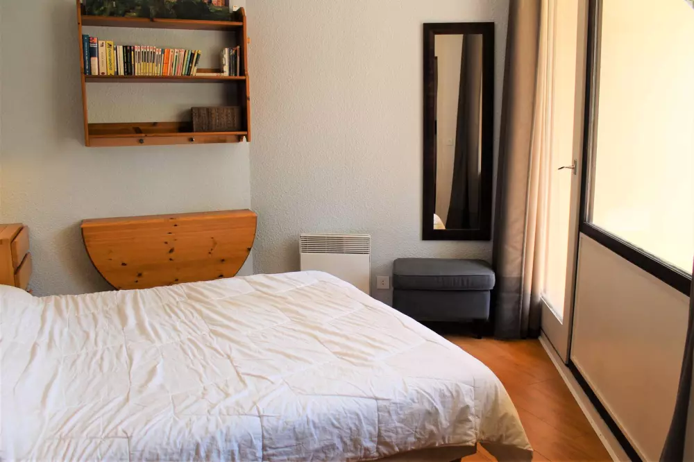 Résidence Chambeyron