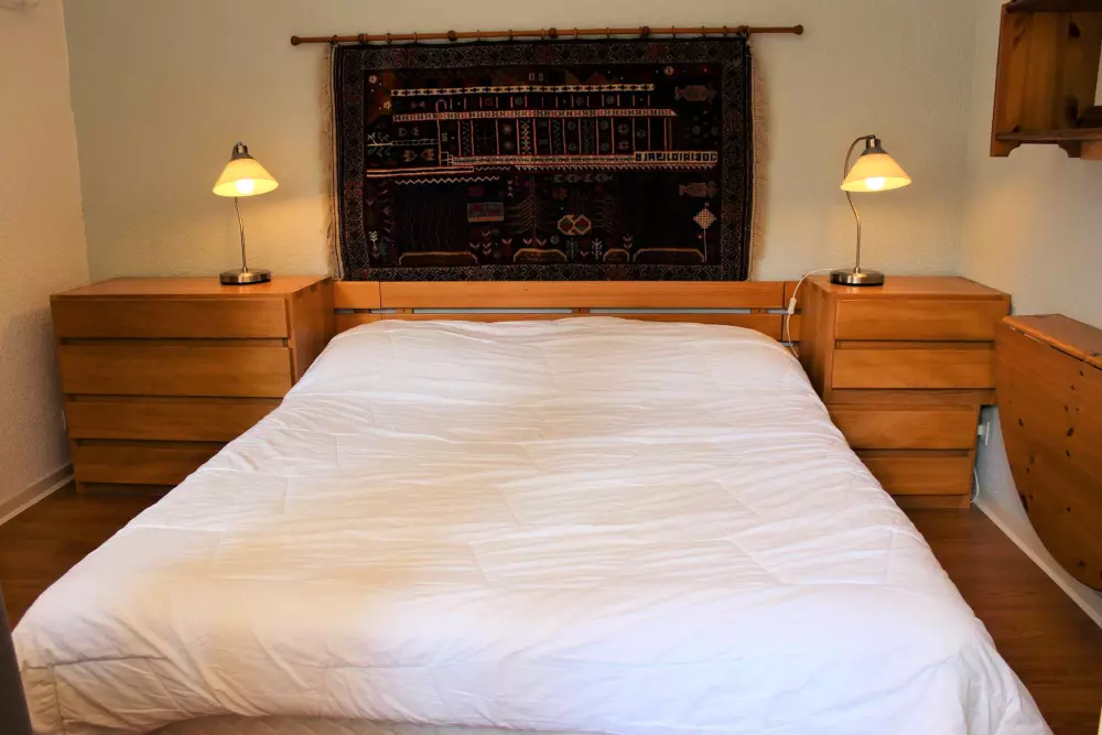 Résidence Chambeyron