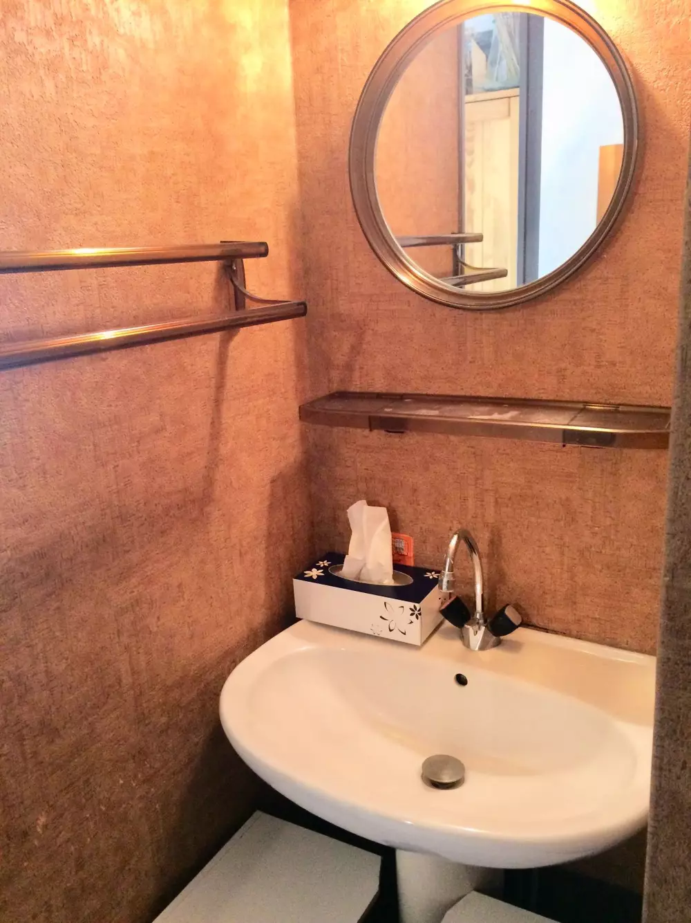 Résidence Colchiques