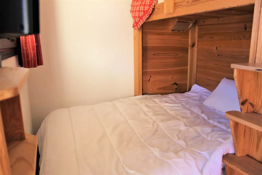 Résidence Colchiques