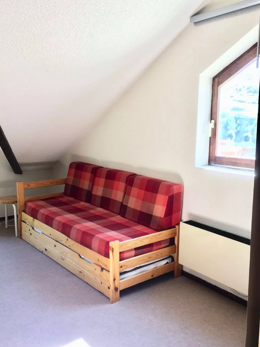 Résidence Colchiques