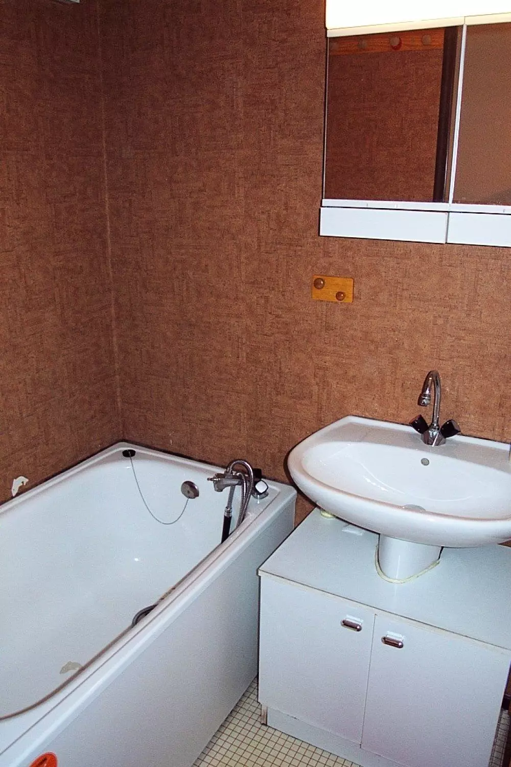 Résidence Colchiques