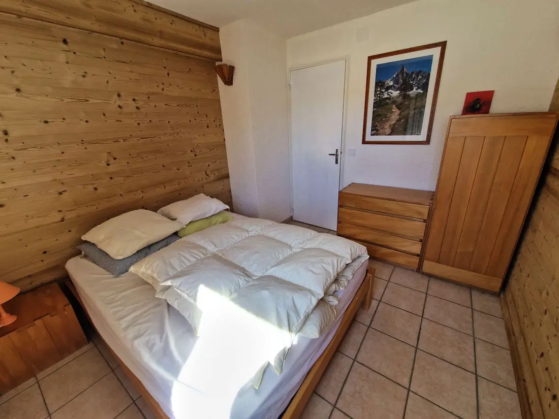 Résidence Hameau