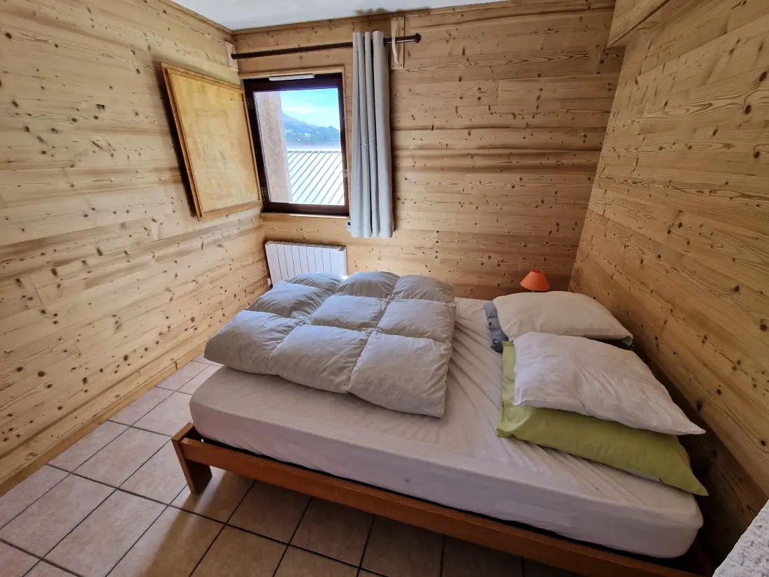 Résidence Hameau