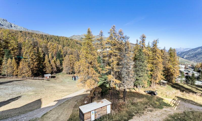 Résidence L'Albane - maeva Home - Vars - 45