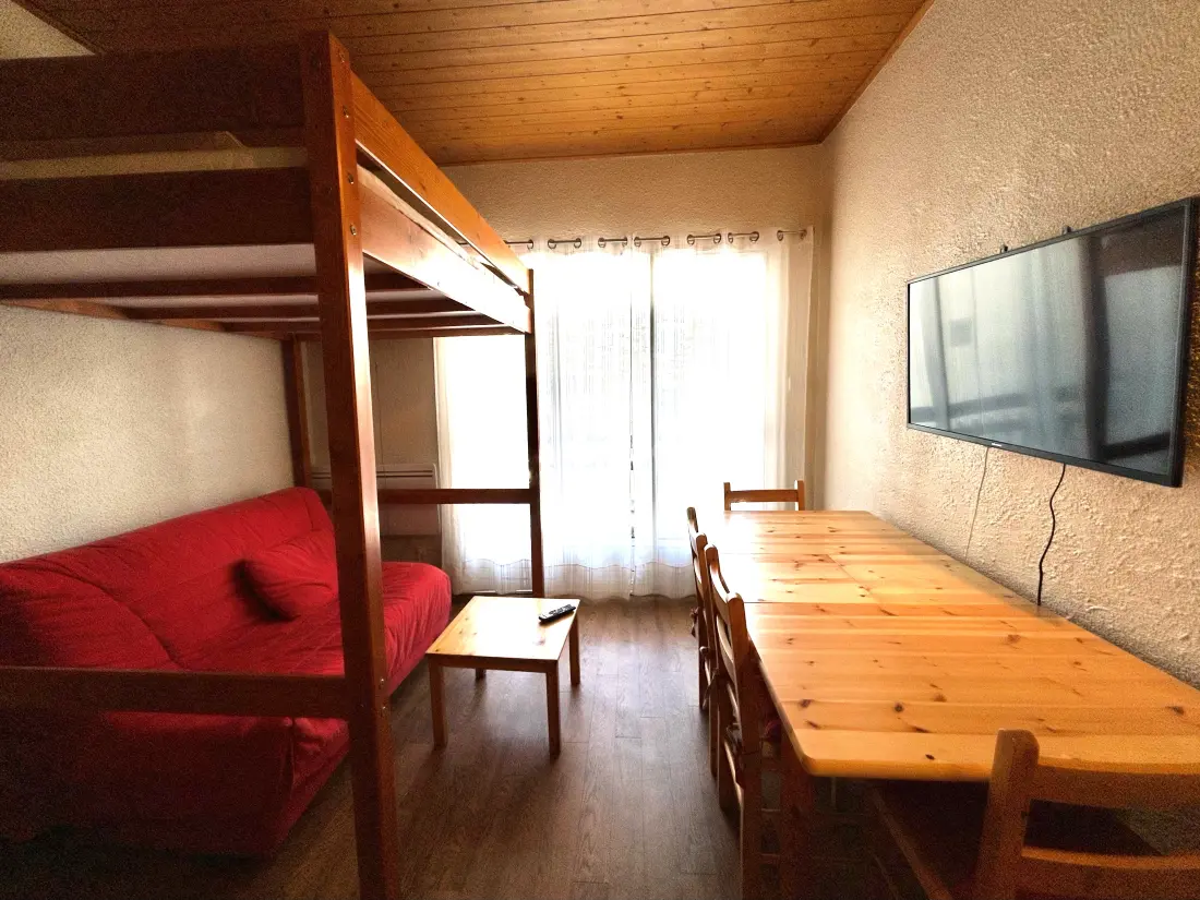 Résidence L'Hostellerie - maeva Home