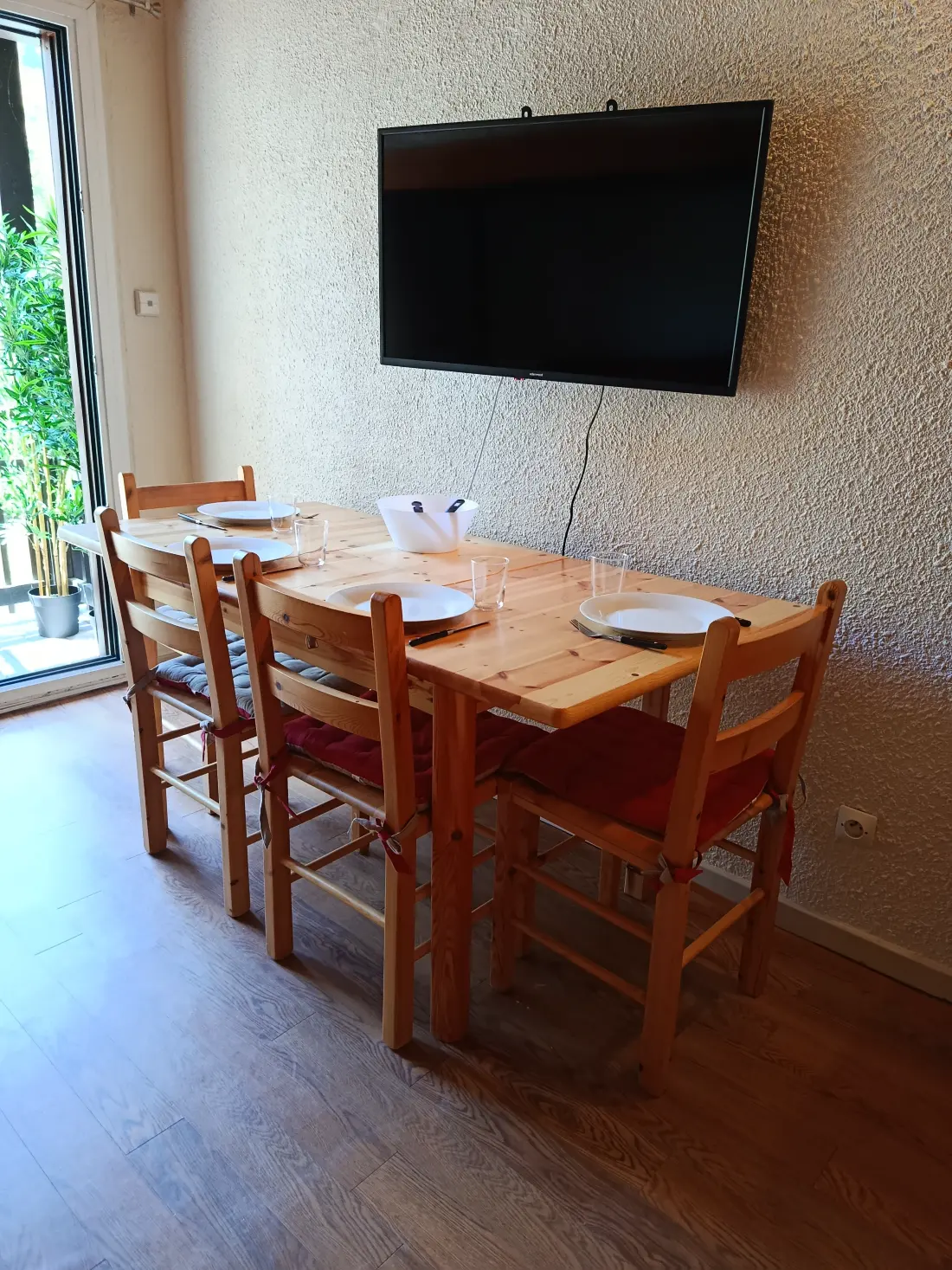 Résidence L'Hostellerie - maeva Home