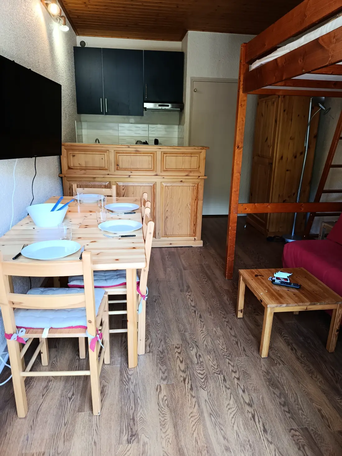 Résidence L'Hostellerie - maeva Home