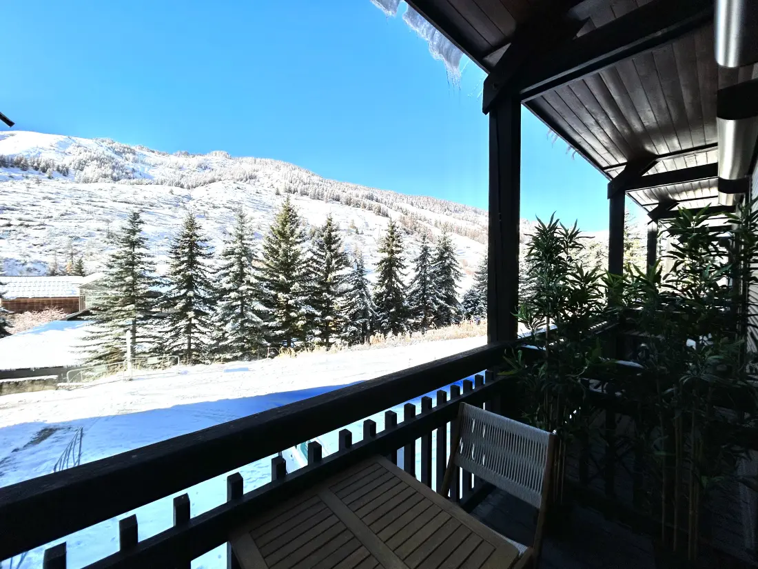 Résidence L'Hostellerie - maeva Home