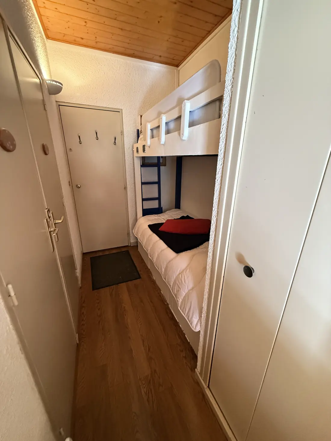 Résidence L'Hostellerie - maeva Home