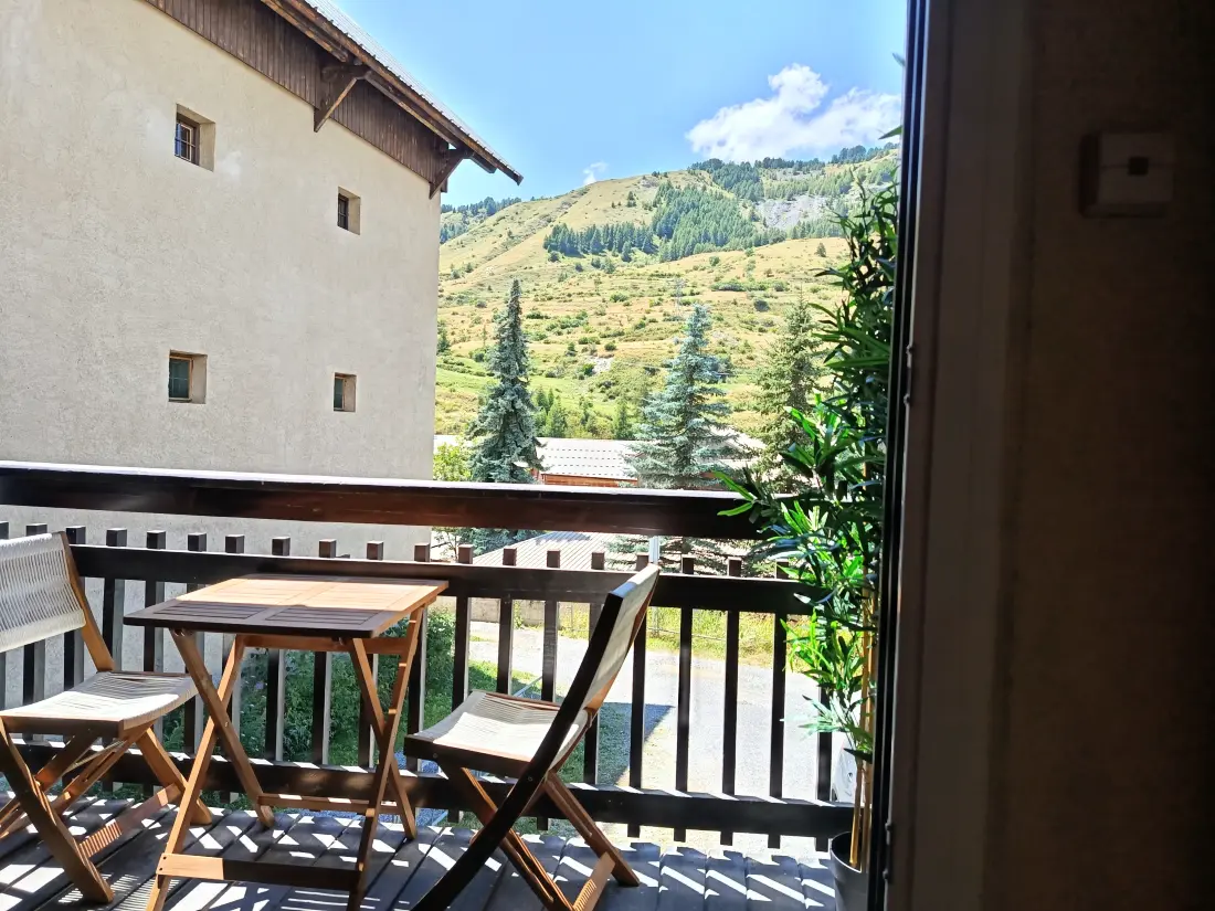 Résidence L'Hostellerie - maeva Home
