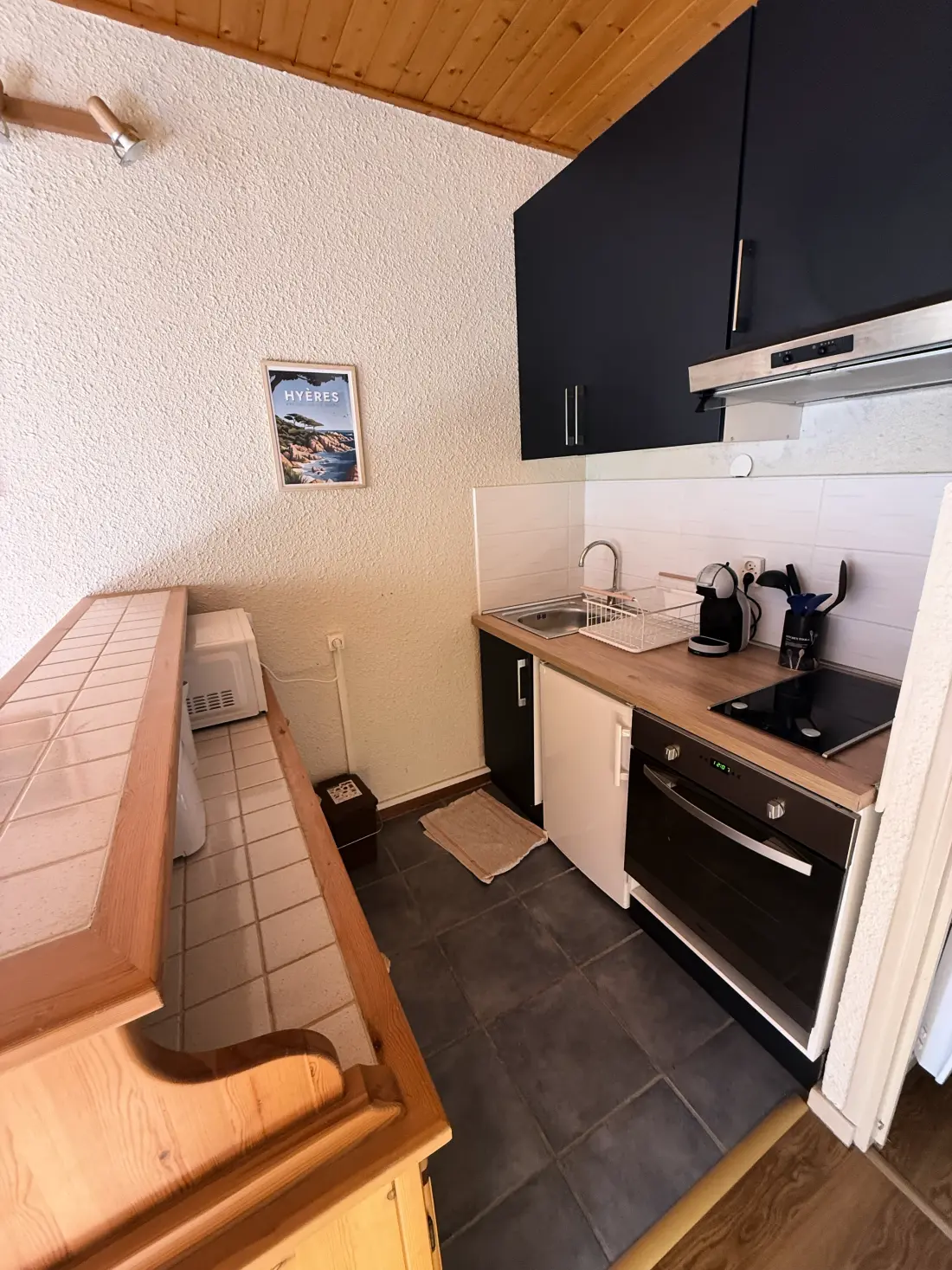 Résidence L'Hostellerie - maeva Home
