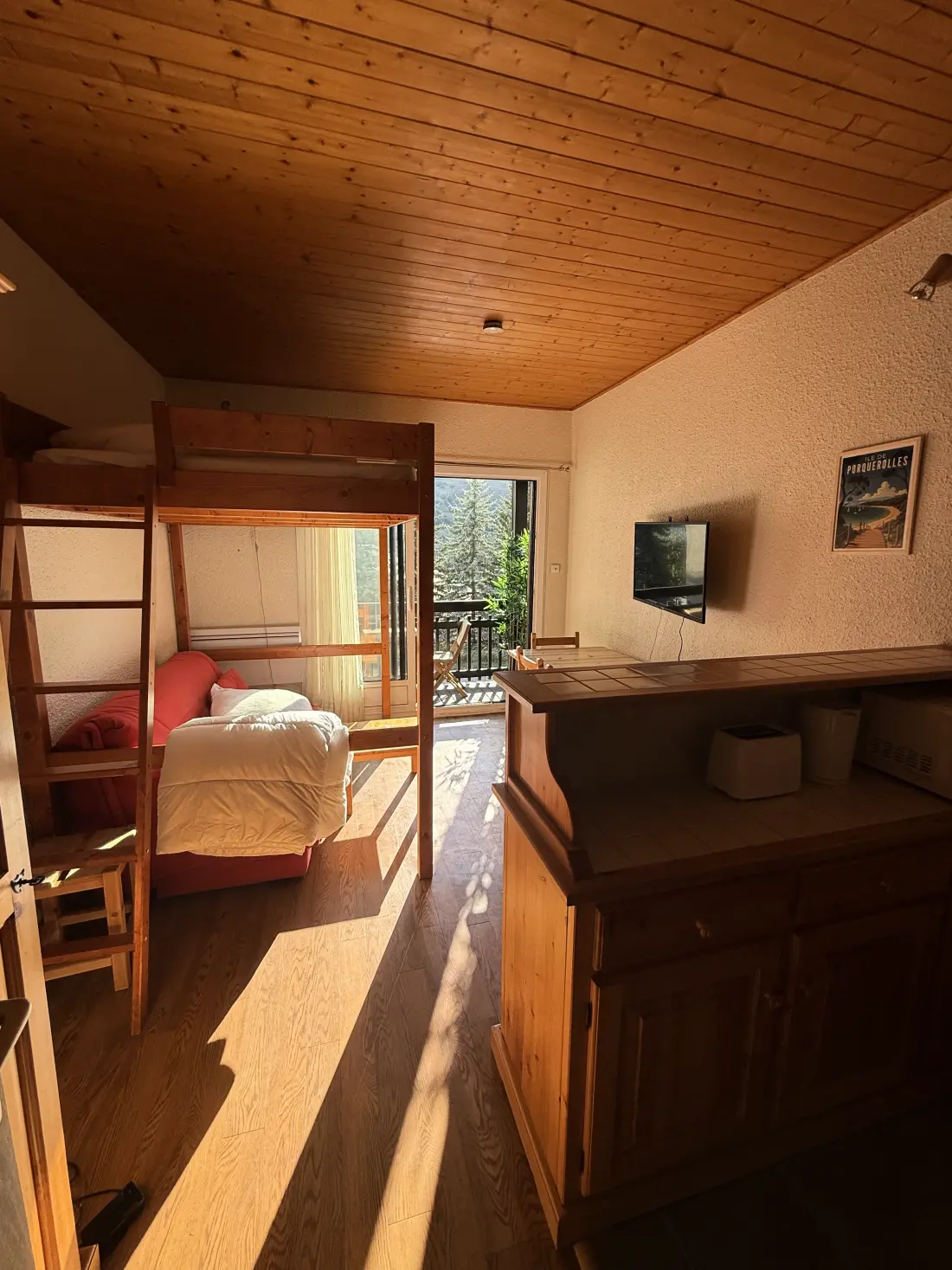 Résidence L'Hostellerie - maeva Home