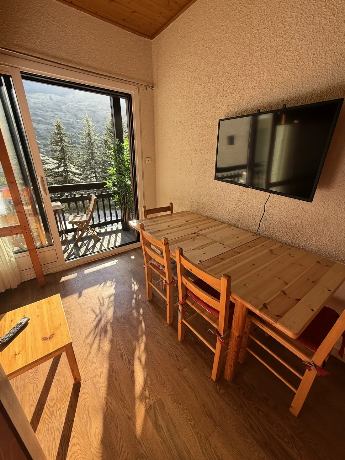 Résidence L'Hostellerie - maeva Home