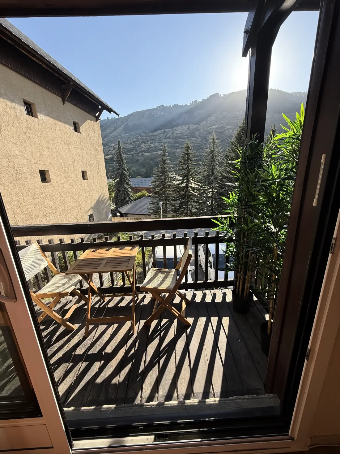 Résidence L'Hostellerie - maeva Home