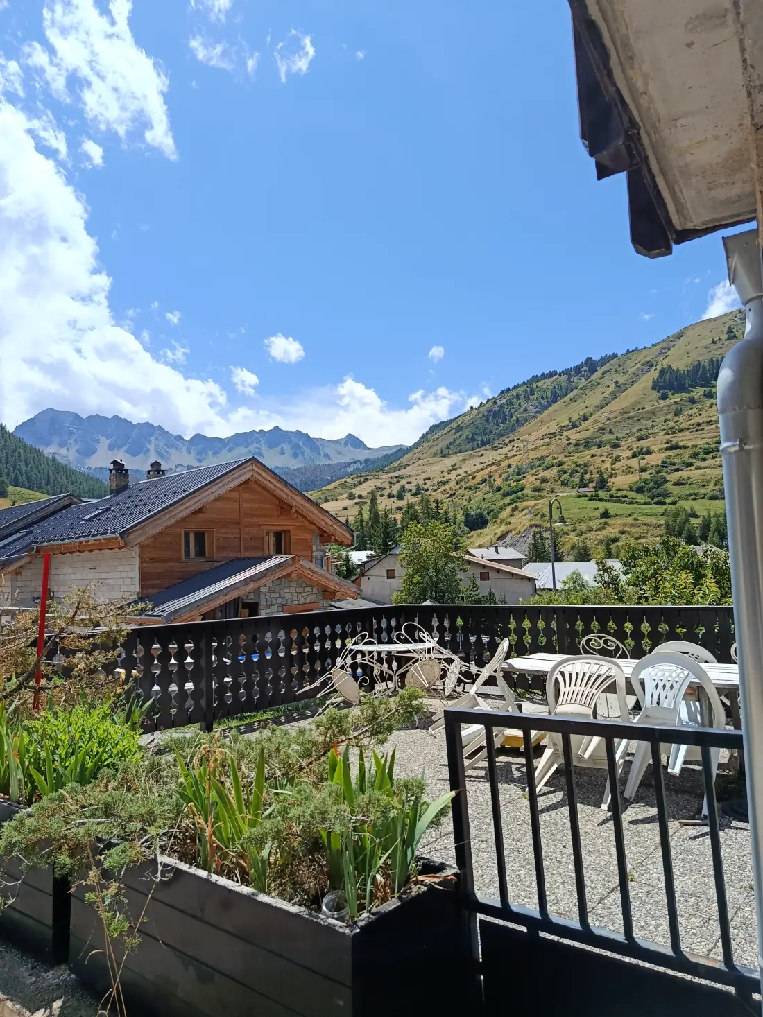 Résidence L'Hostellerie - maeva Home