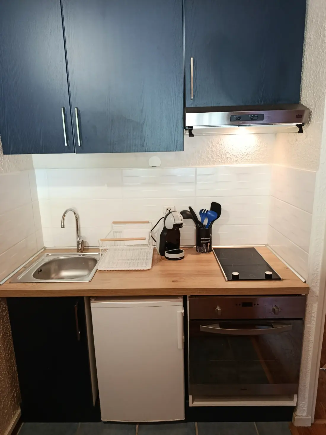 Résidence L'Hostellerie - maeva Home