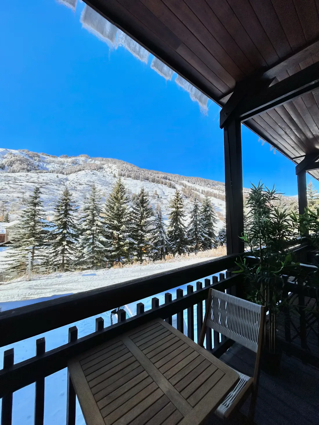 Résidence L'Hostellerie - maeva Home