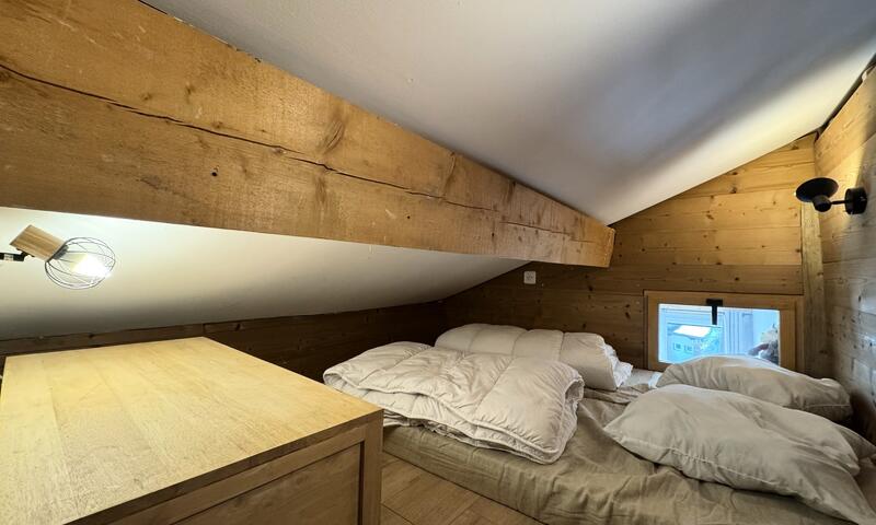 Résidence Le Grizzli - - Vars - SKI - 11