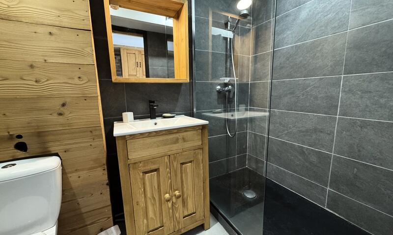 Résidence Le Grizzli - - Vars - SKI - 13