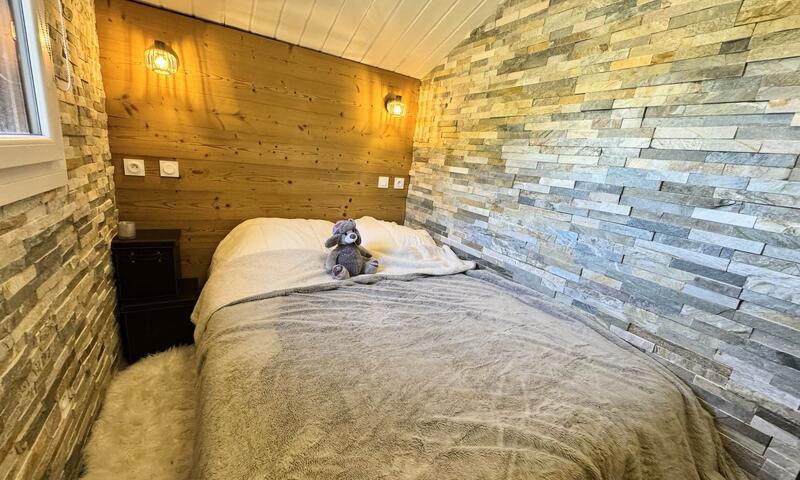 Résidence Le Grizzli - - Vars - SKI - 9