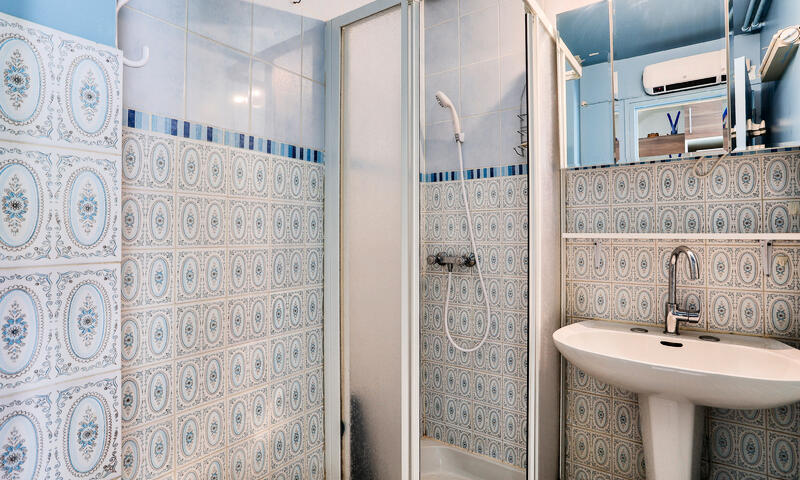 Résidence Le Hameau - maeva Home - - Vars - 13