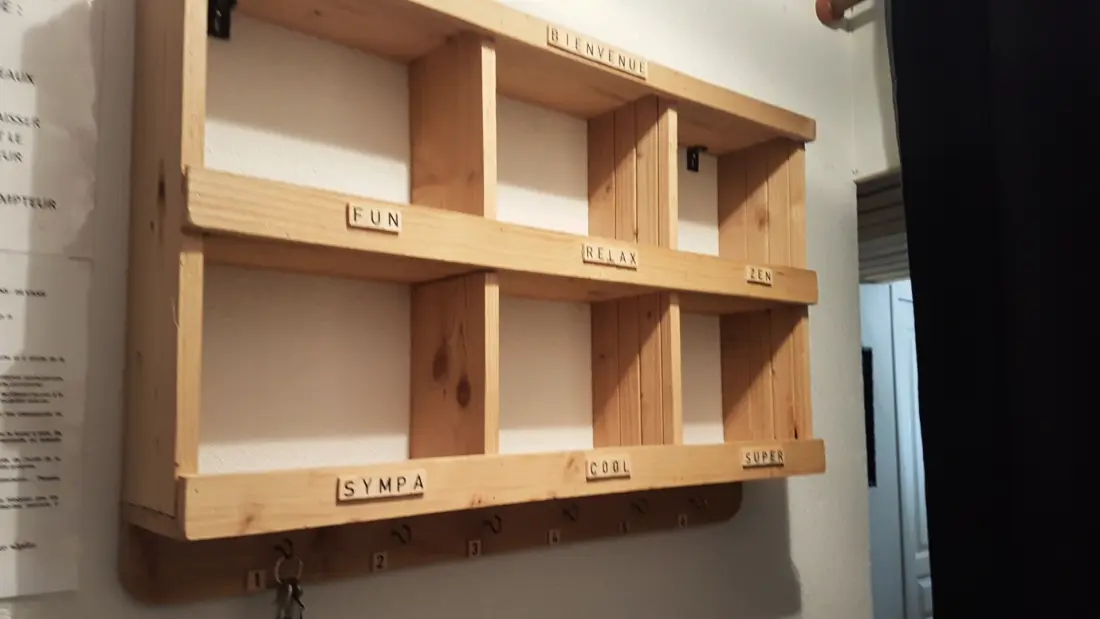 Résidence Les Bouquetins I - maeva Home
