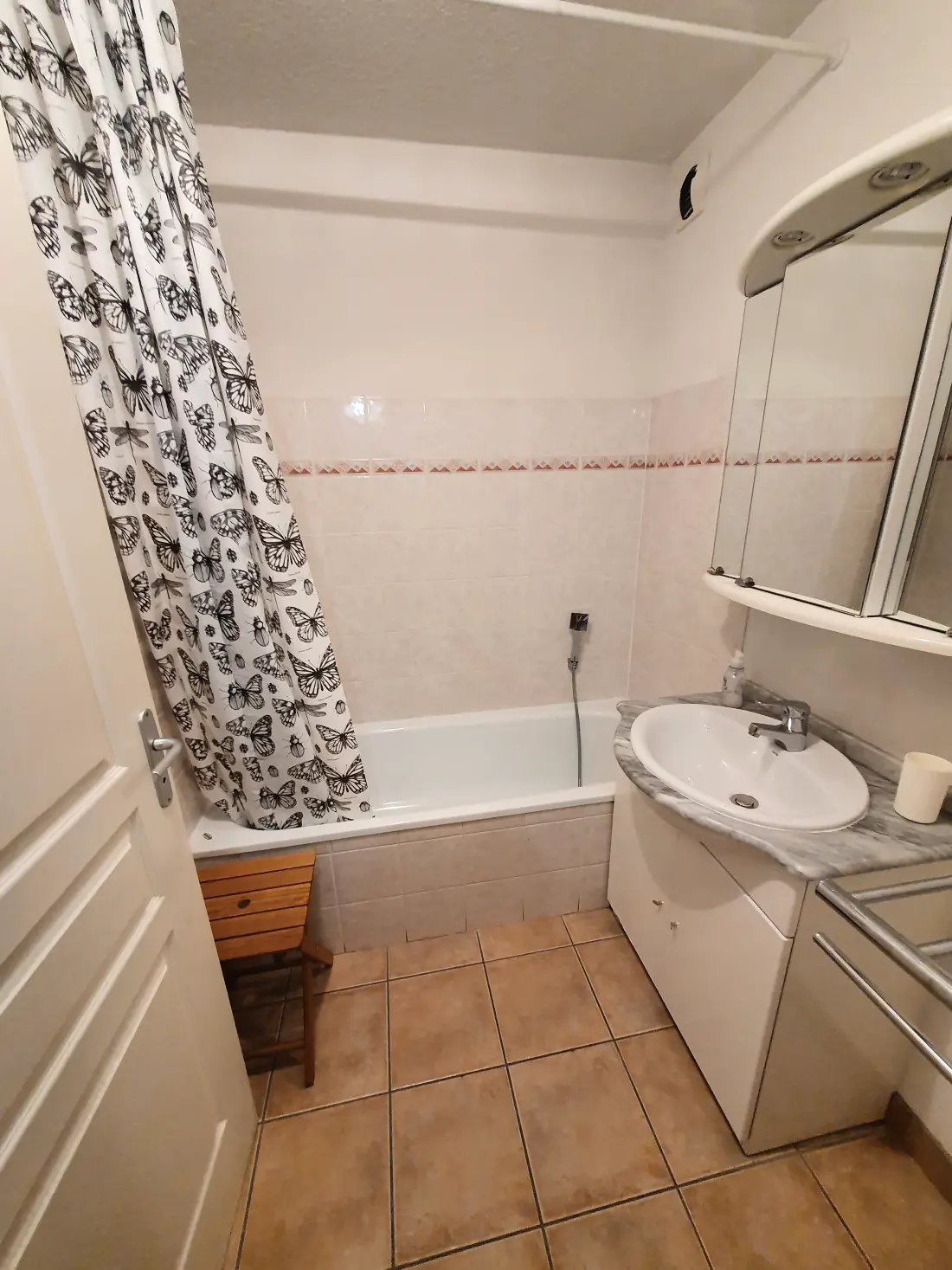 Résidence Les Bouquetins I - maeva Home