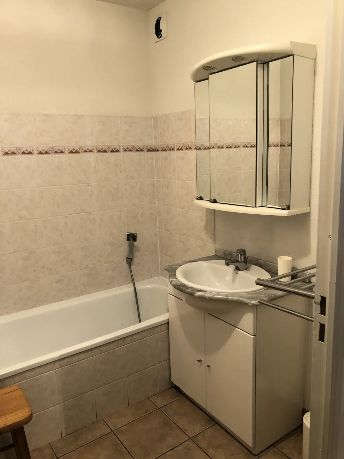 Résidence Les Bouquetins I - maeva Home