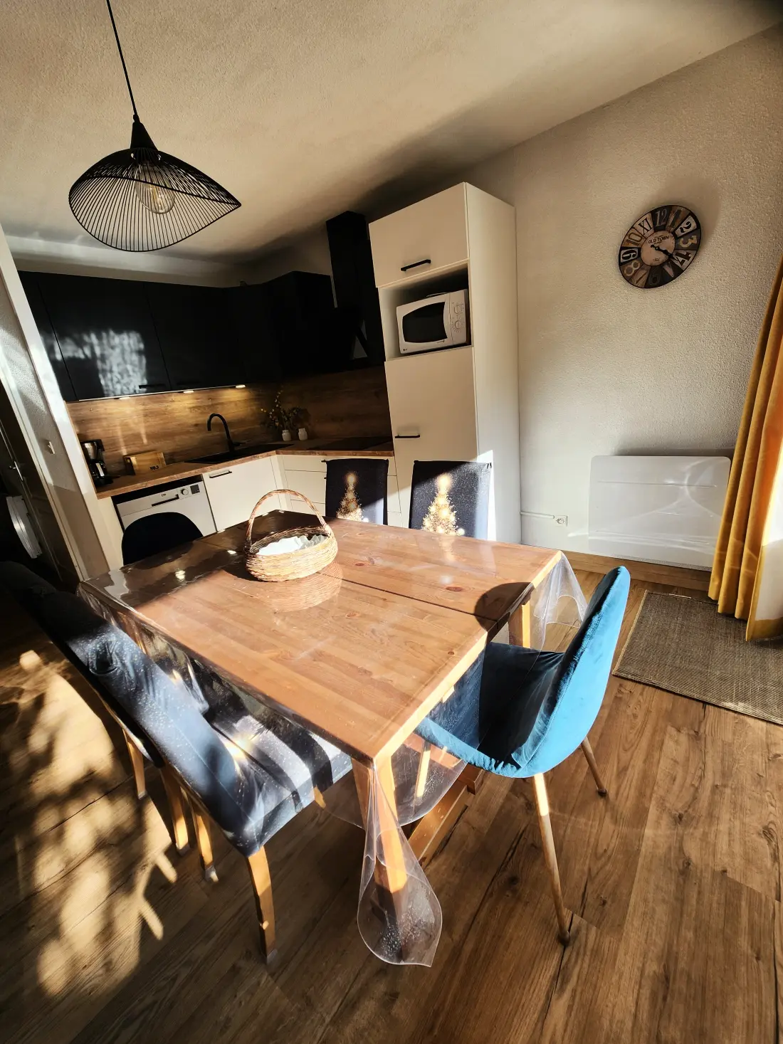 Résidence Les Bouquetins I - maeva Home