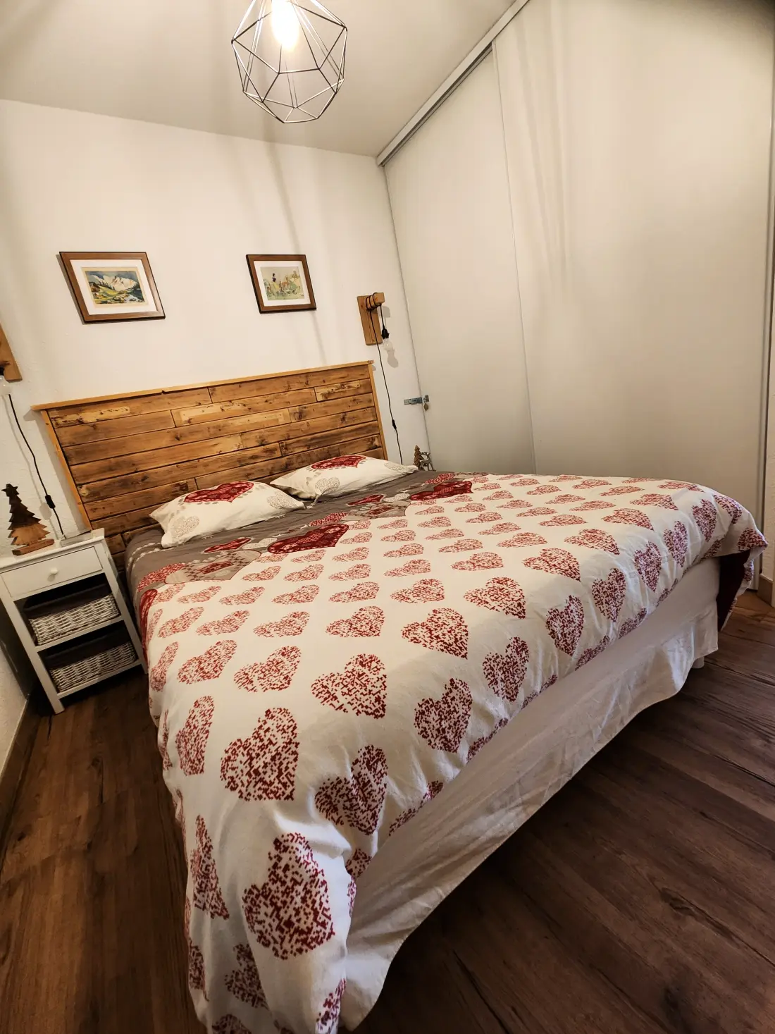 Résidence Les Bouquetins I - maeva Home