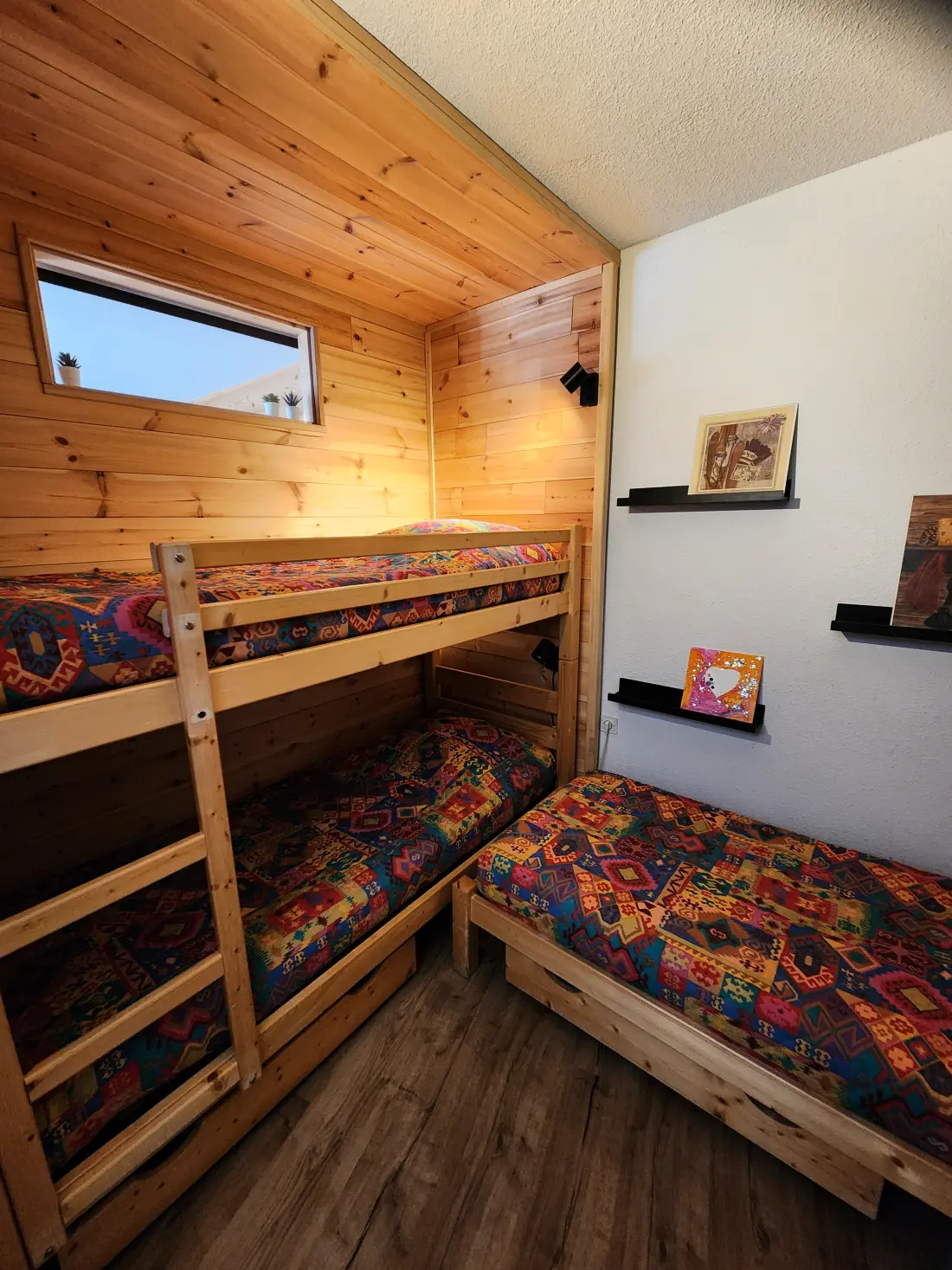 Résidence Les Bouquetins I - maeva Home