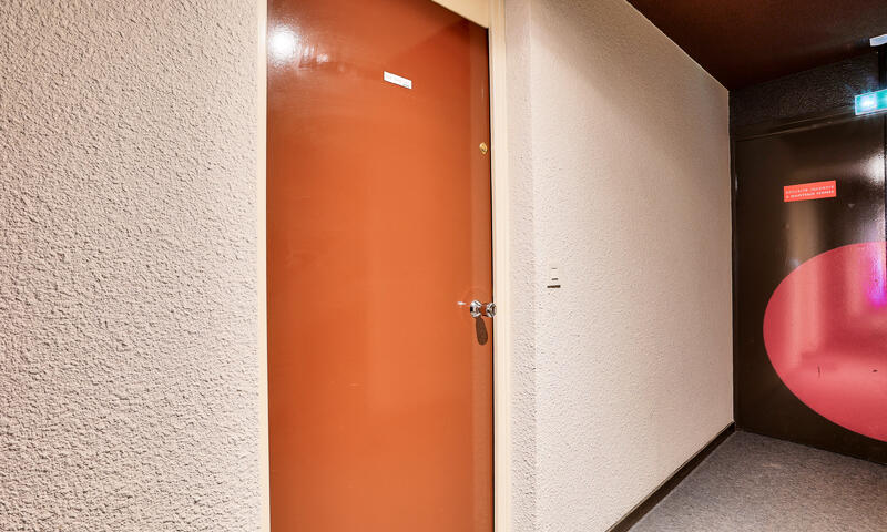 Résidences Les Fibières - maeva Home - - Vars - 19