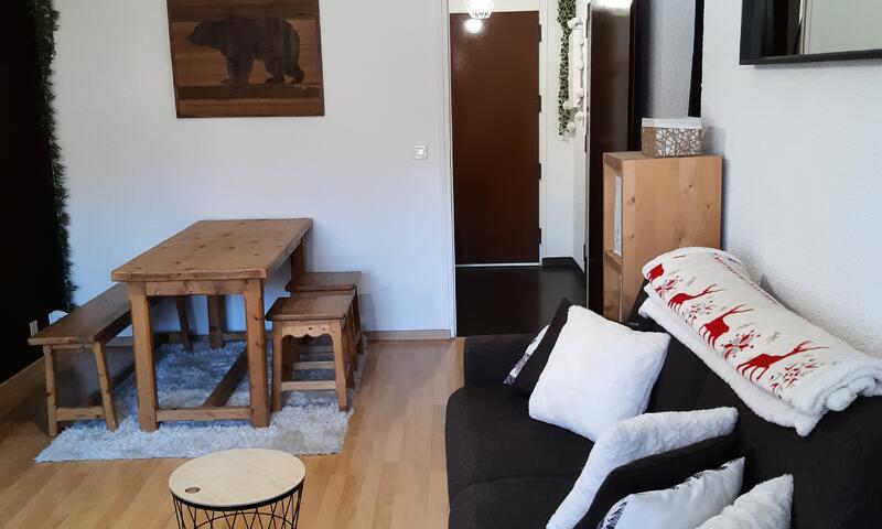 Résidences Les Fibières - maeva Home - - Vars - 1