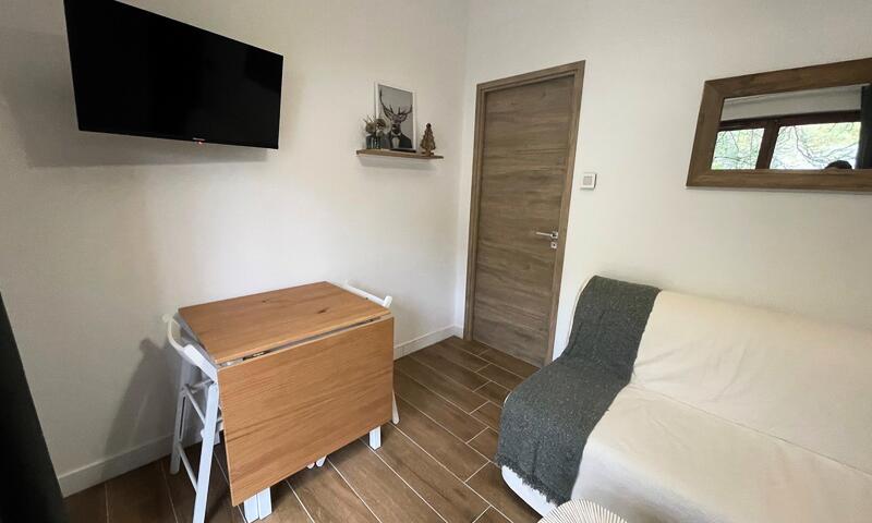 Varsea Residence - Vars - SKI - 38